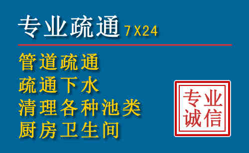 蒙自搬家公司提示：夏季高温季节长途搬家的6大常识